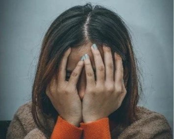 Recognizing the signs of high-functioning depression