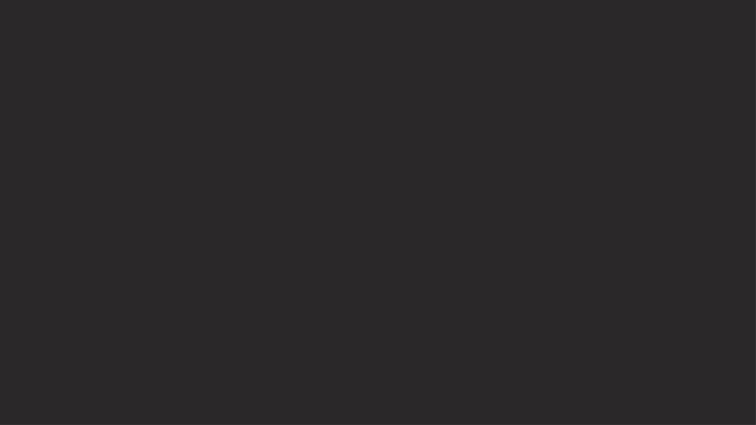 blank grey banner.png
