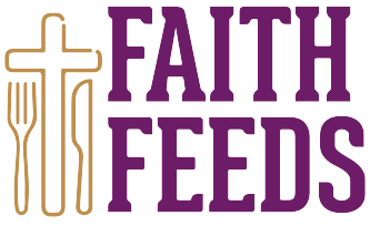 Boston College’s C21 centre have kindly given permission to circulate their Faith Feeds programme.  It involves reading and sharing Catholic faith based articles over a meal.  This normally takes place in a parish setting and with invited guests but…