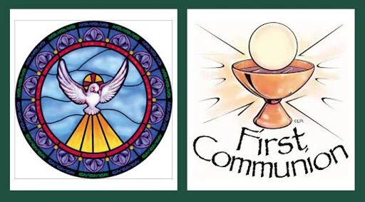 Communion and confirmation.jpg
