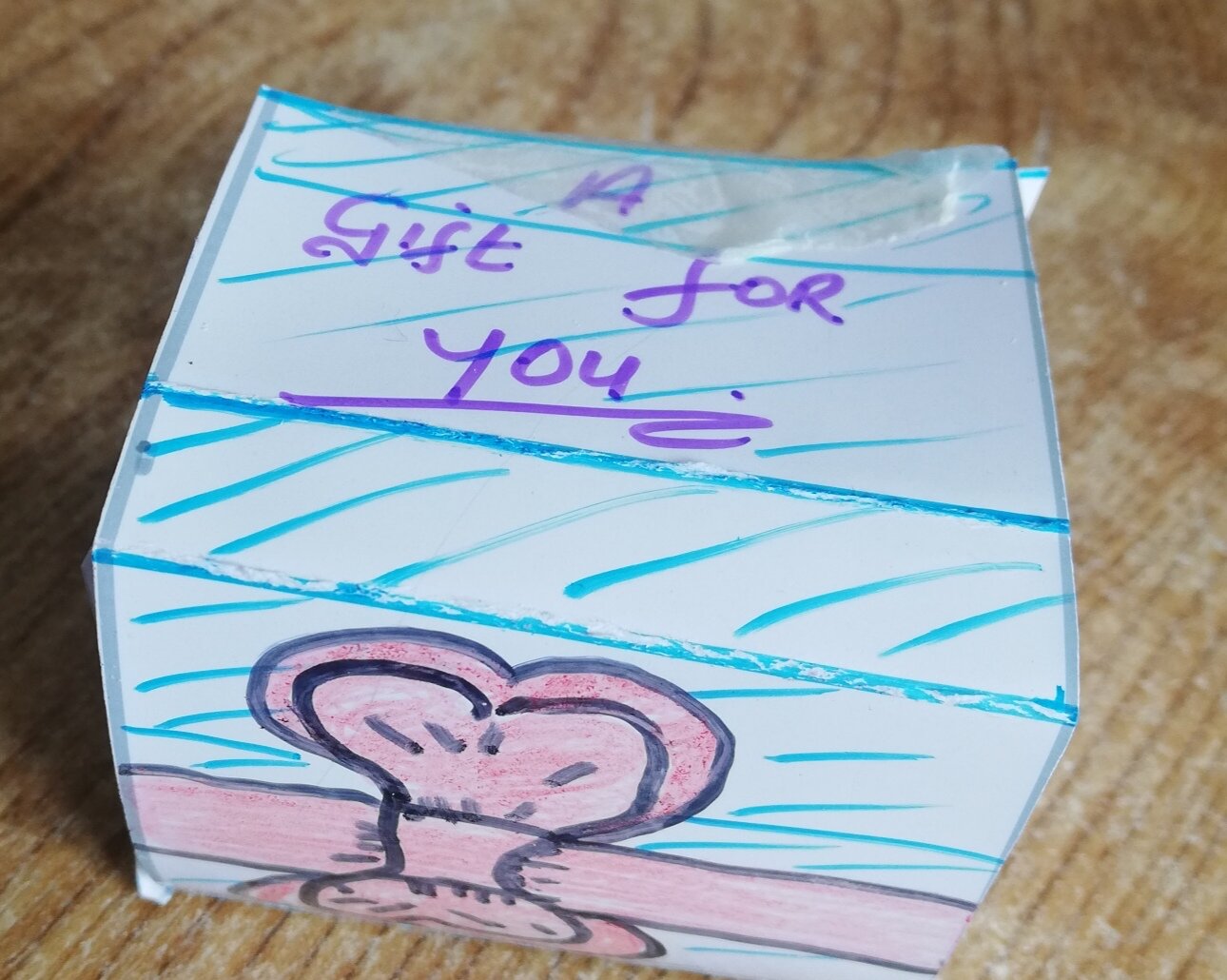 Step 3 making a gift box.jpg