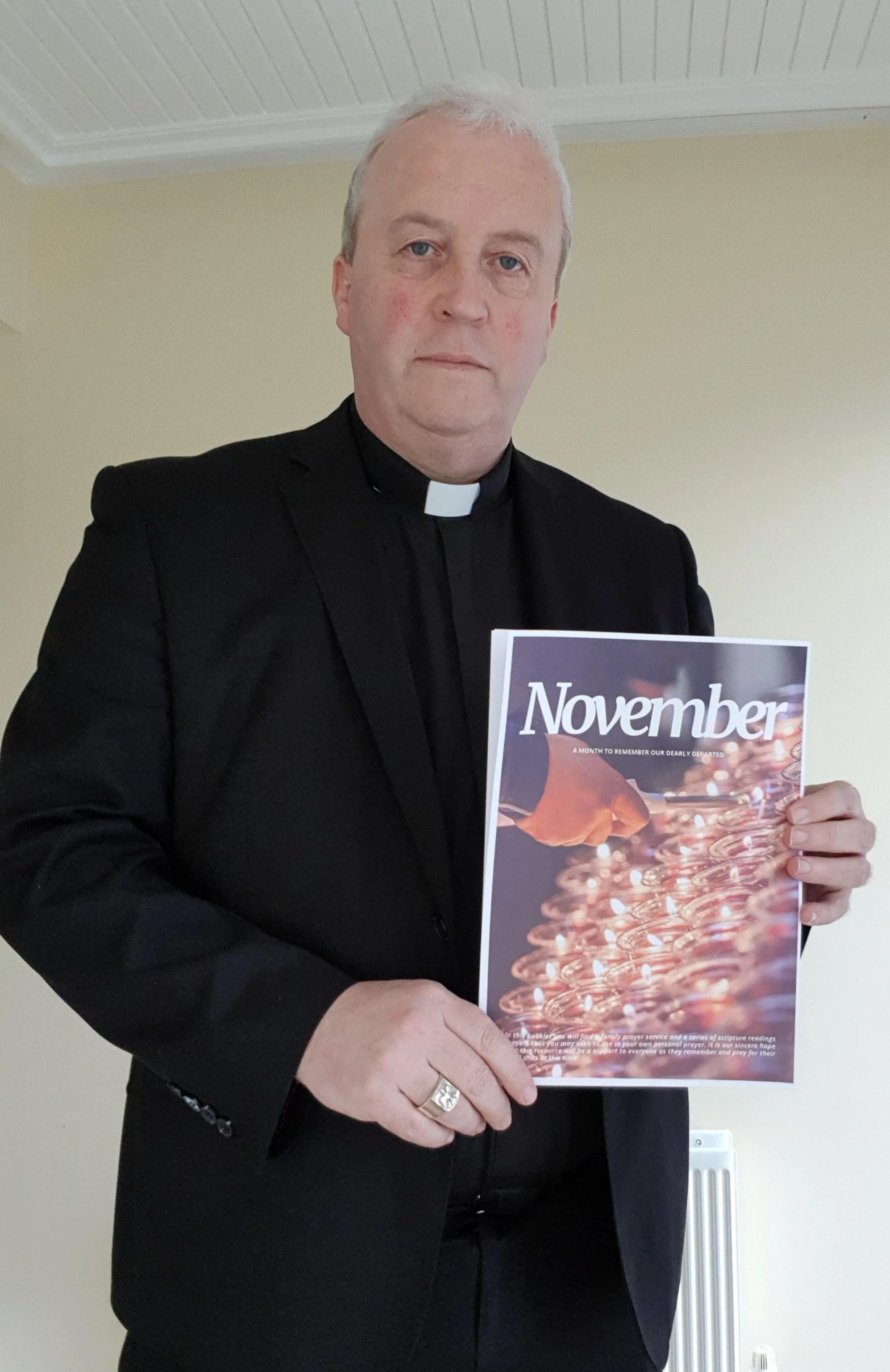 Bishop Michael Router.jpg