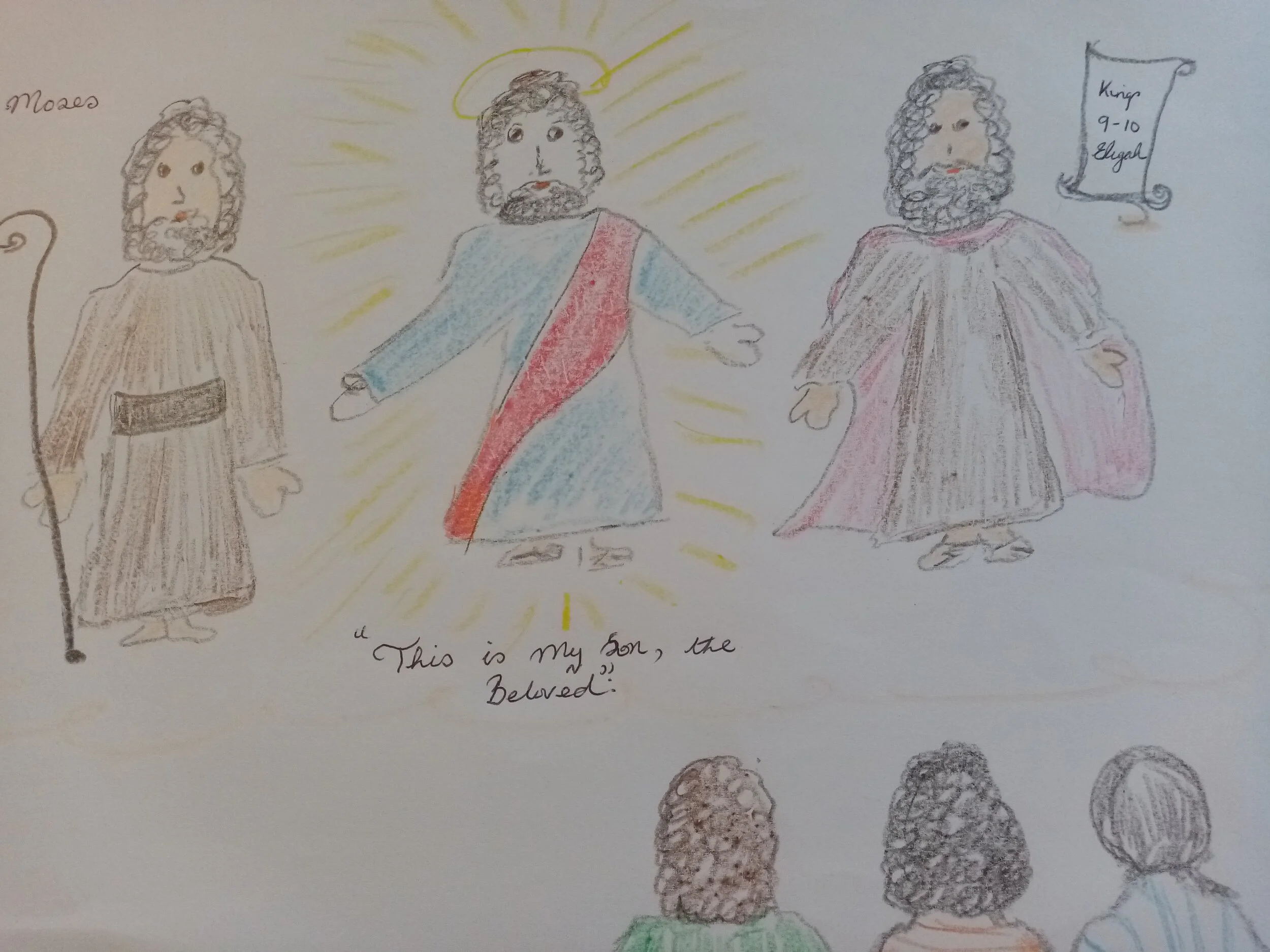 The Transfiguration.jpg