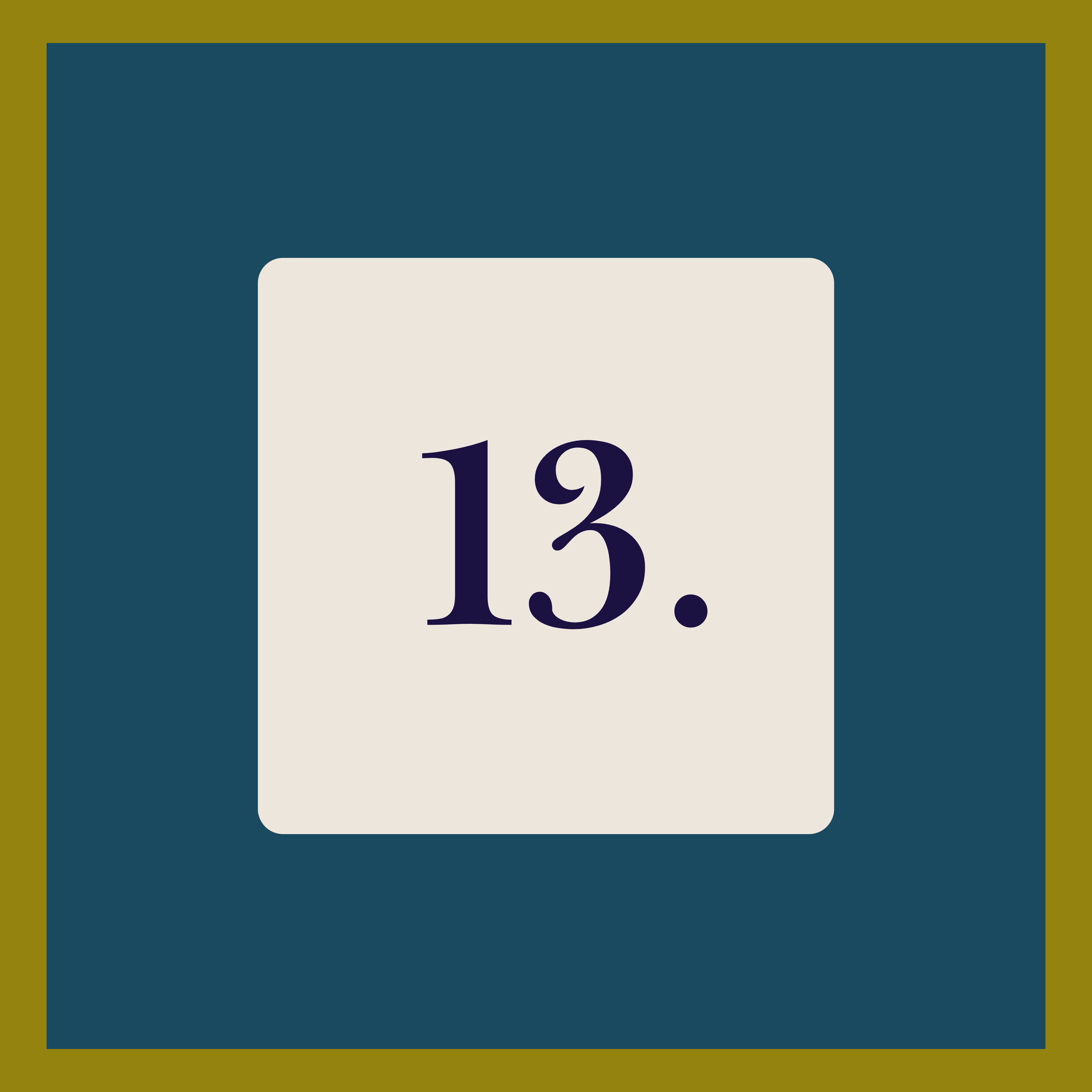14.png