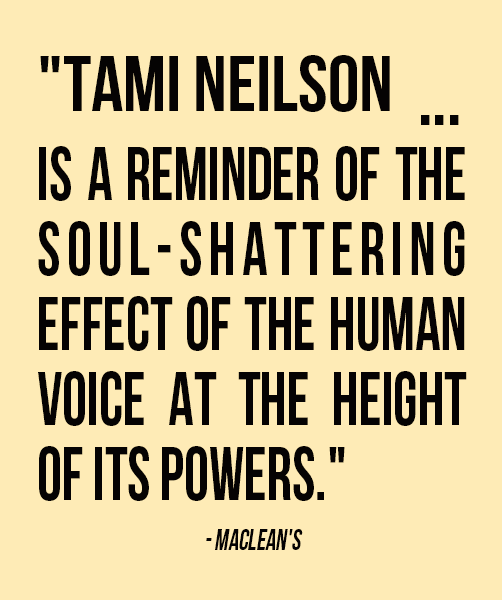 Tami-Quotes-M.png