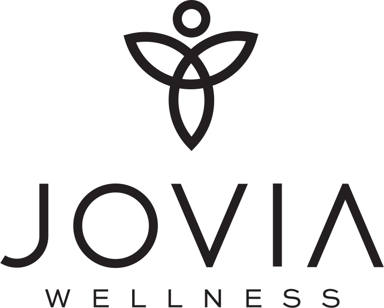 JOVIA Wellness