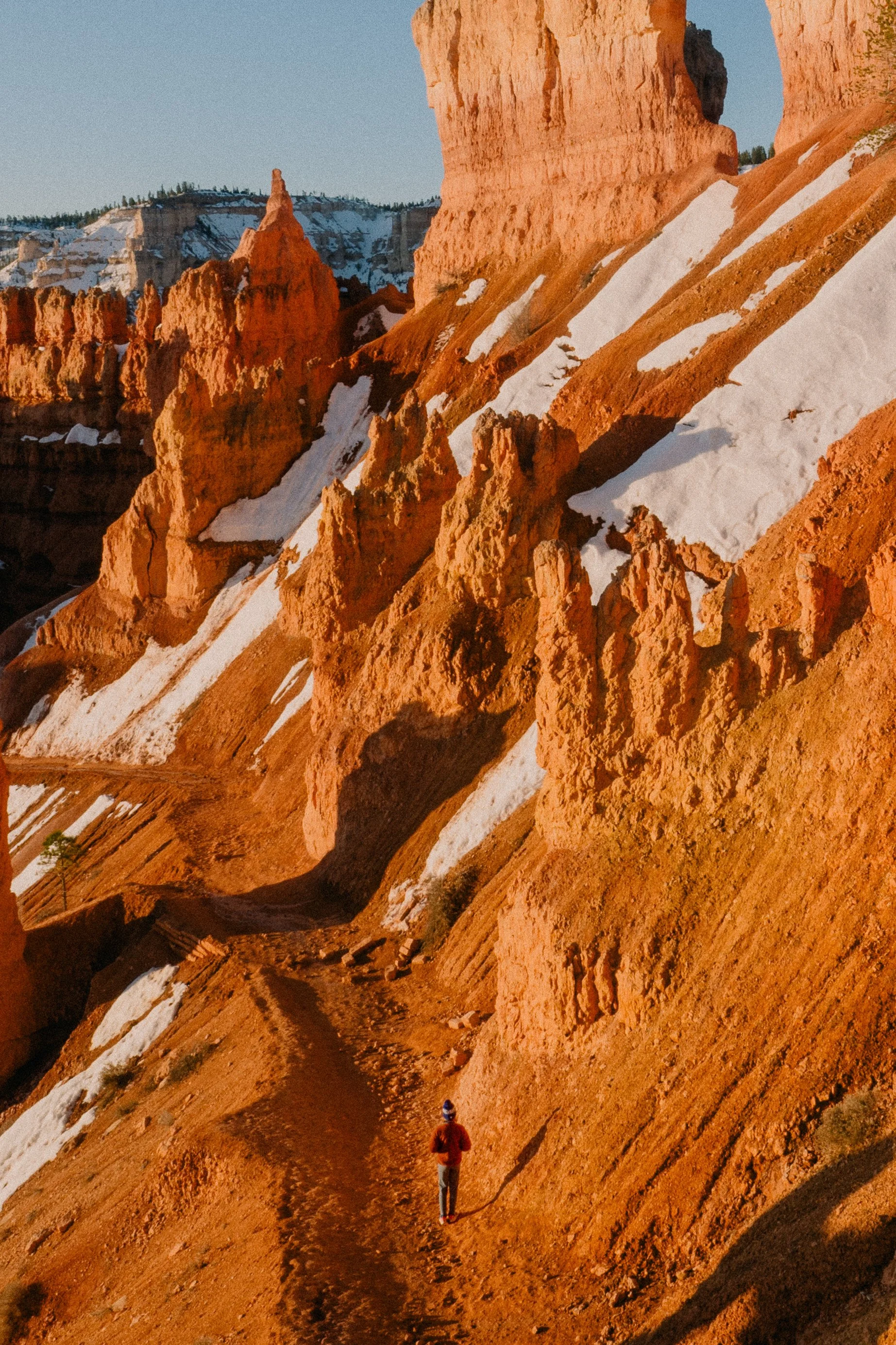 Bryce Canyon.jpg