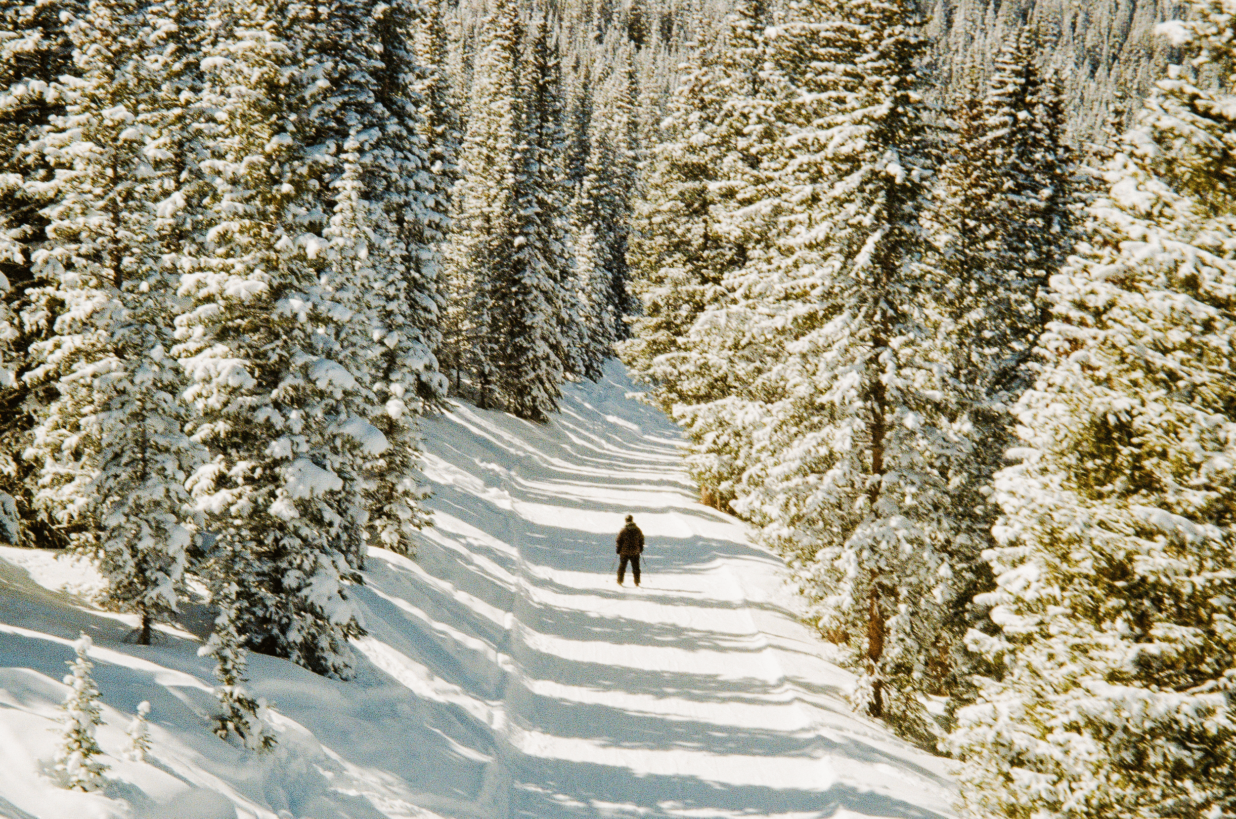 Copper Mountain.png
