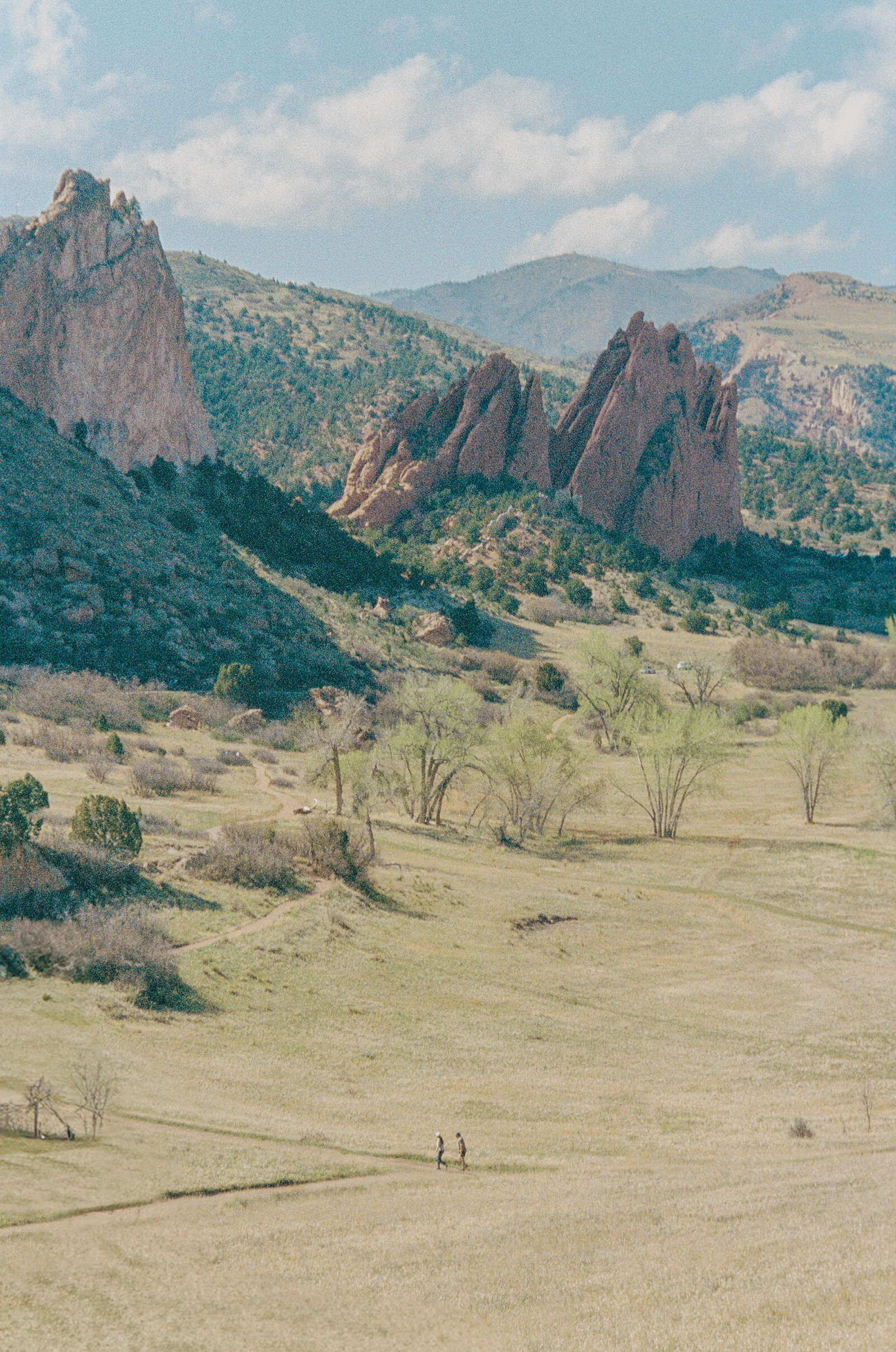Garden of the Gods.png