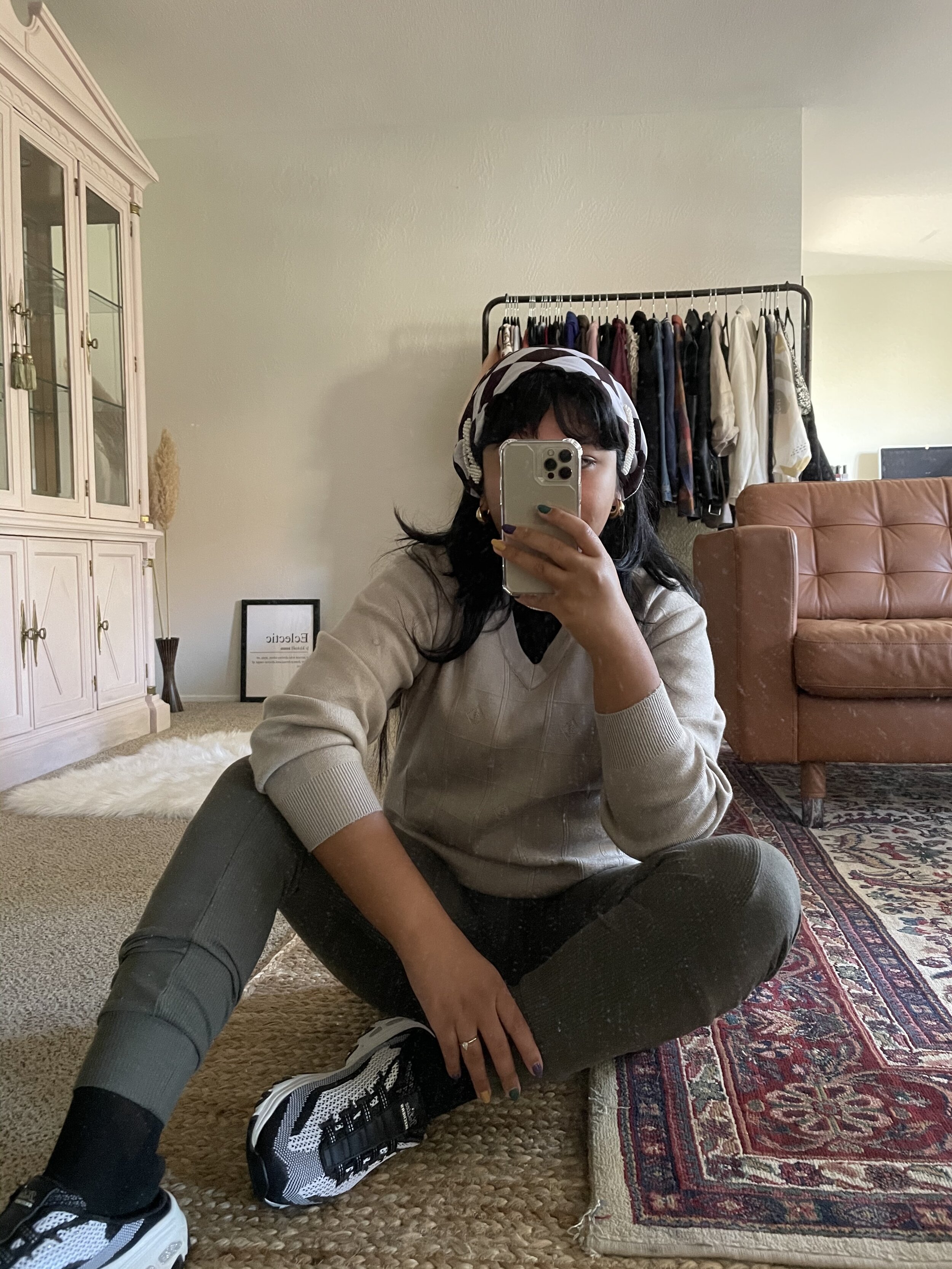 DIY Holiday Gift Ideas