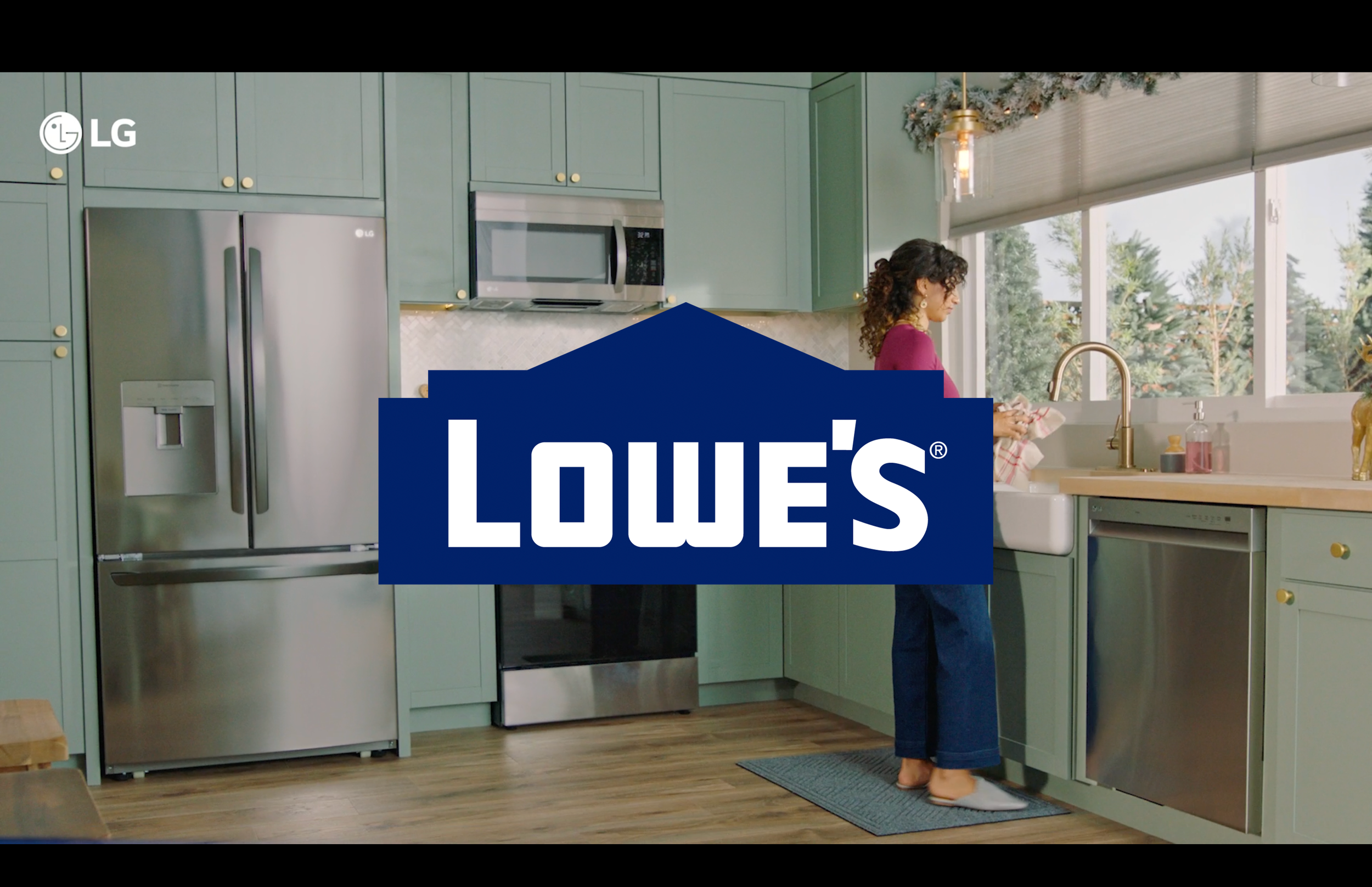lowes key.png