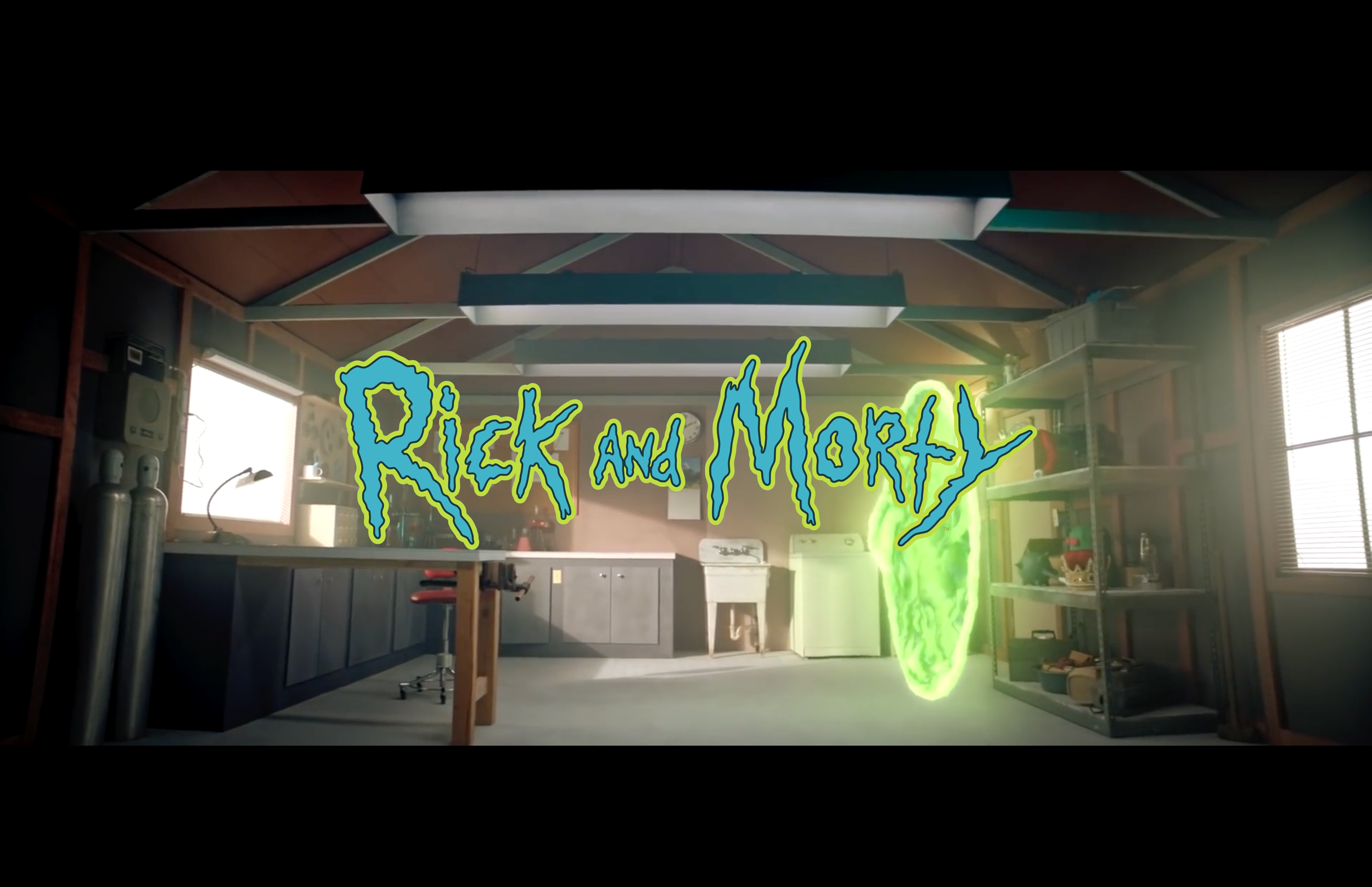 rick and morty key.png