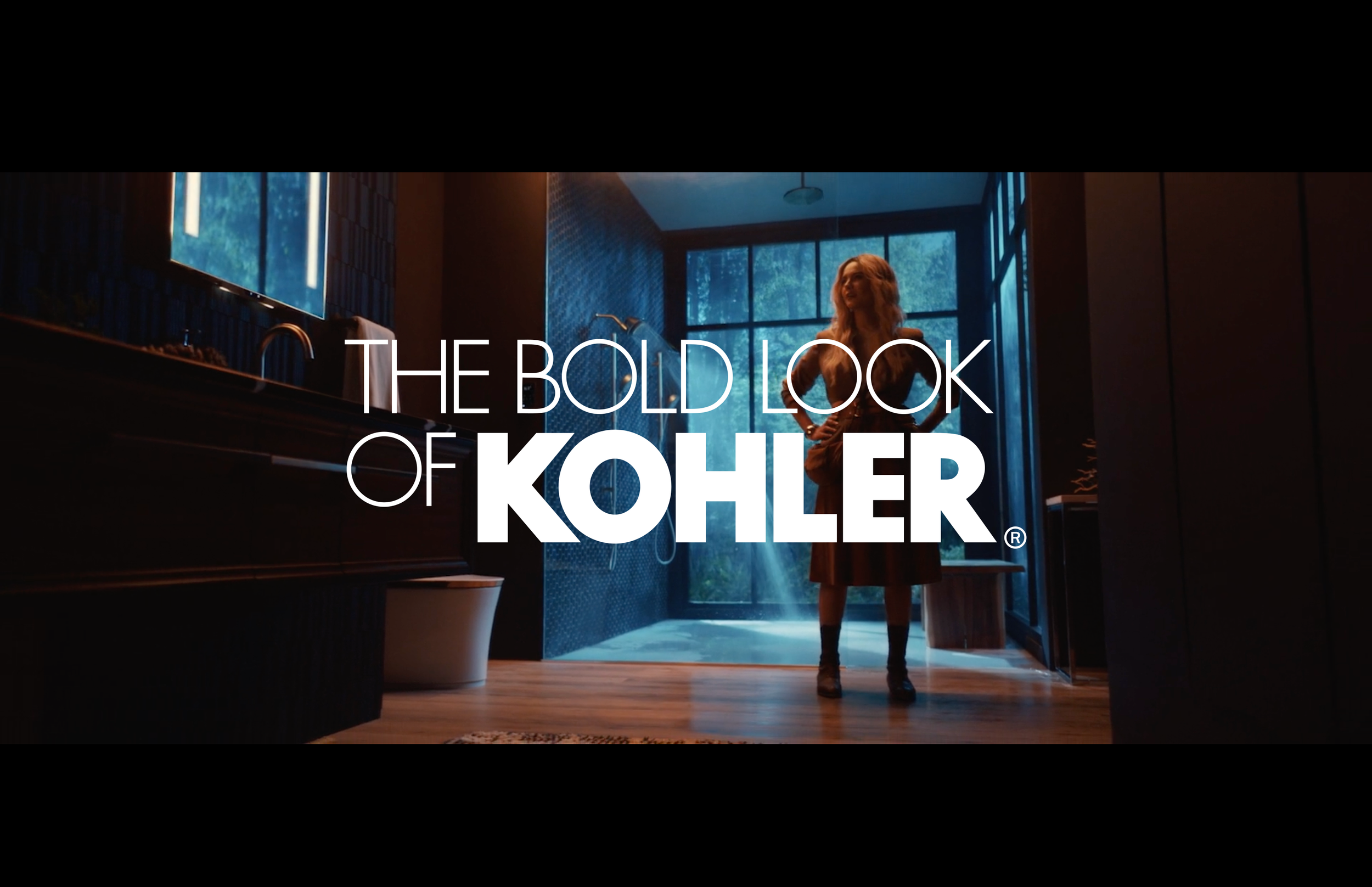 kohler key.png