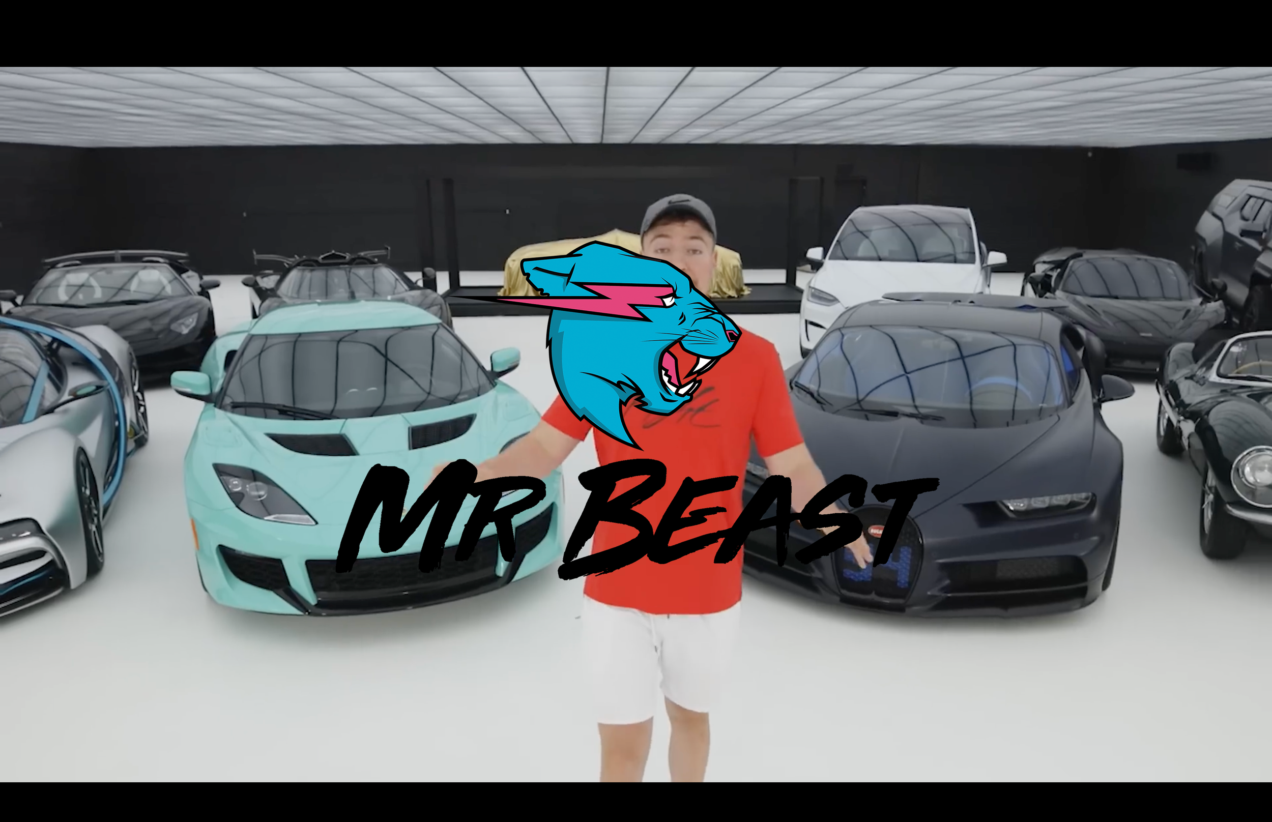 mr beast png.png