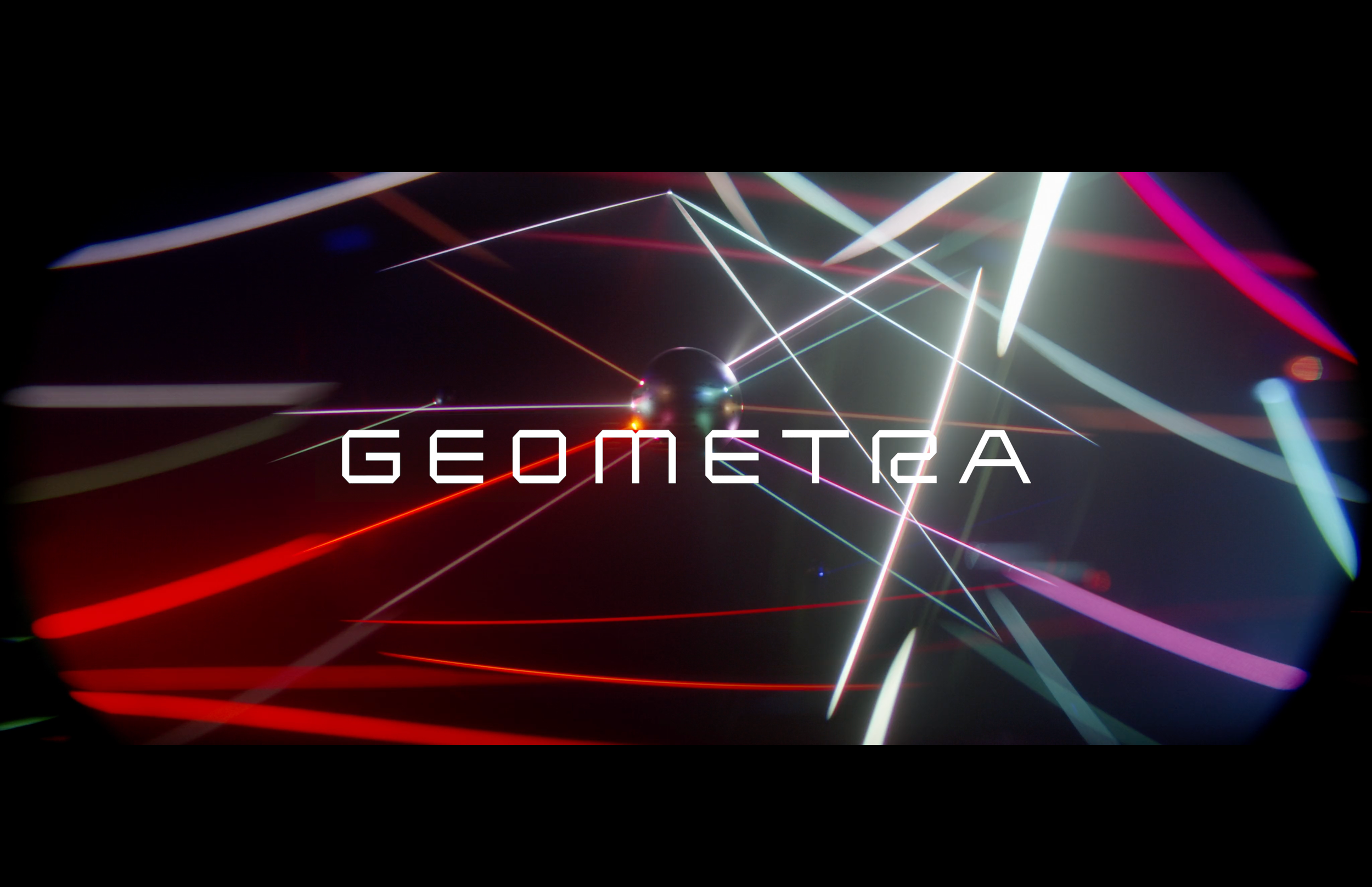 geometra key.png