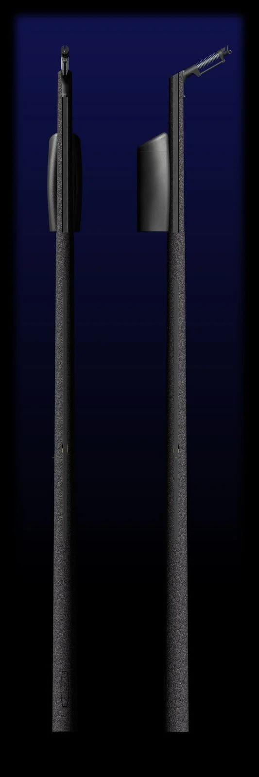 999 scroll poteau.jpg