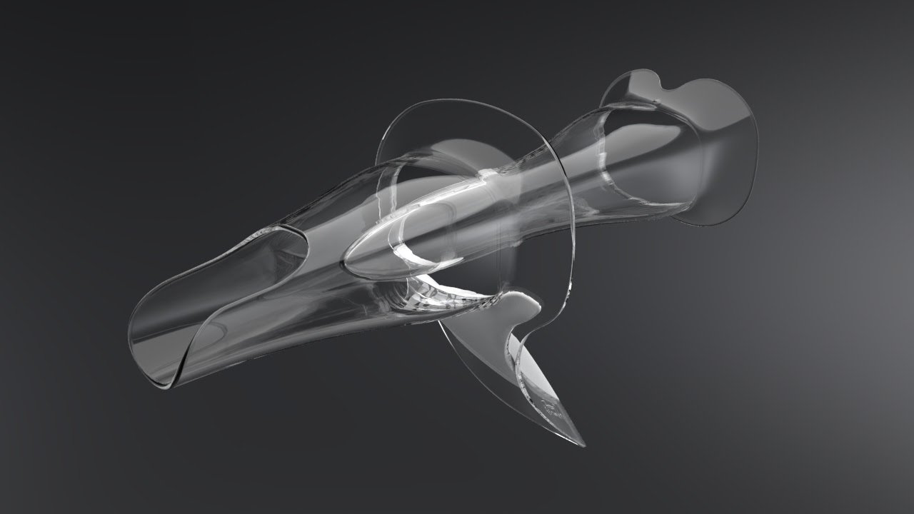 20120906_ANOSCOPE V1B rev1.145.jpg