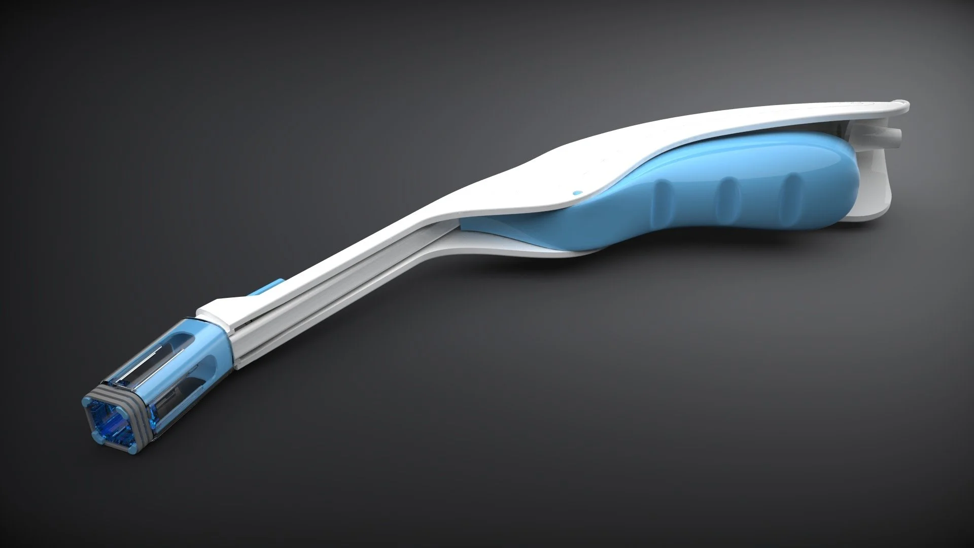 20120910_LIGATOR V2B.171.jpg