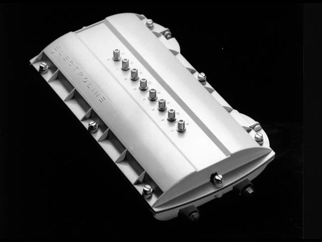 Boitier Electroline.jpg