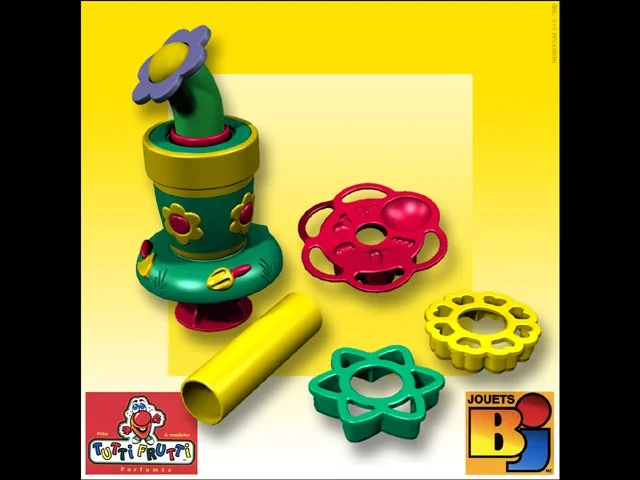 Bo-Jeux POT ET ACCESSOIRES.jpg