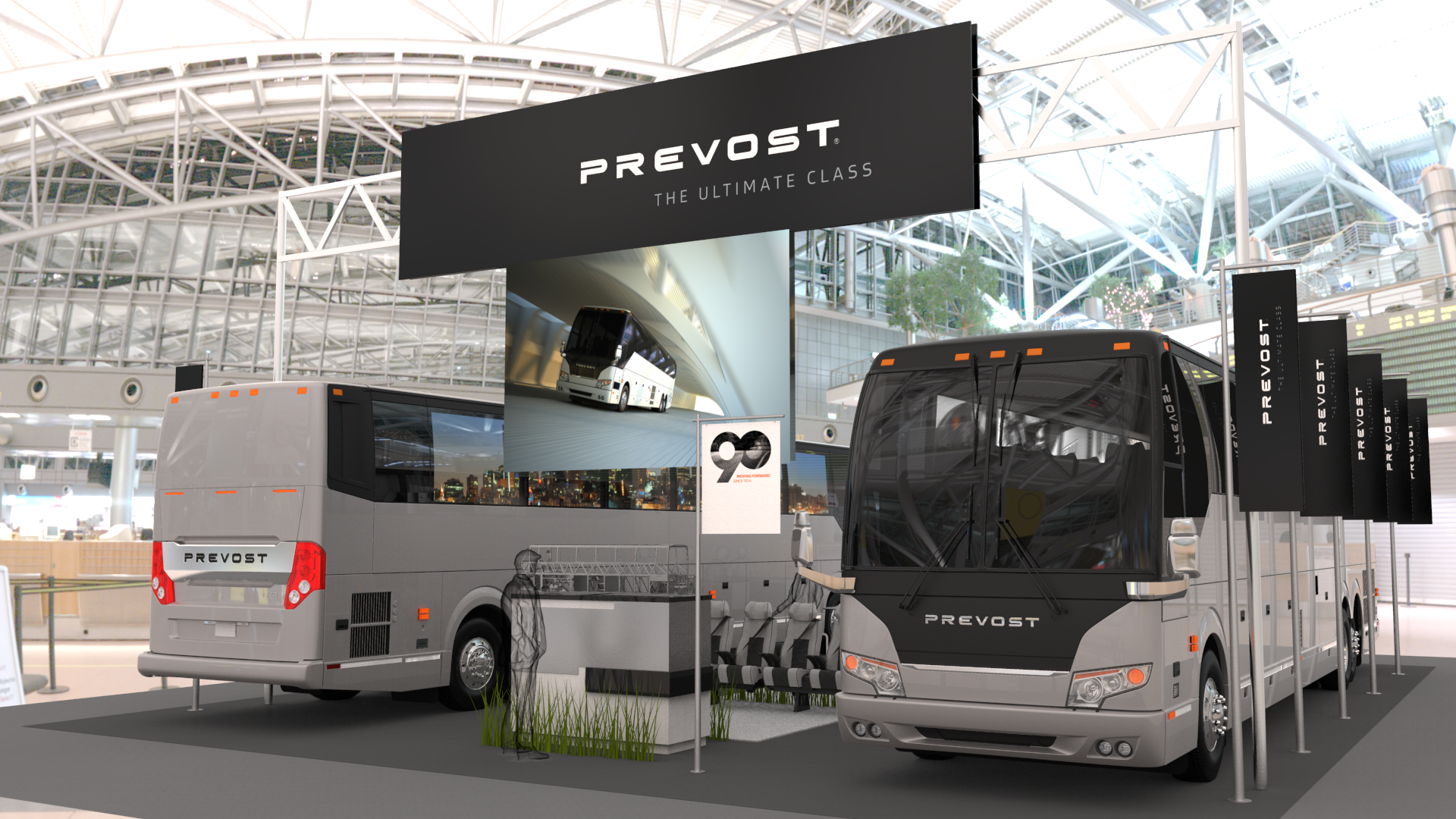 BOOTH 00.960.png