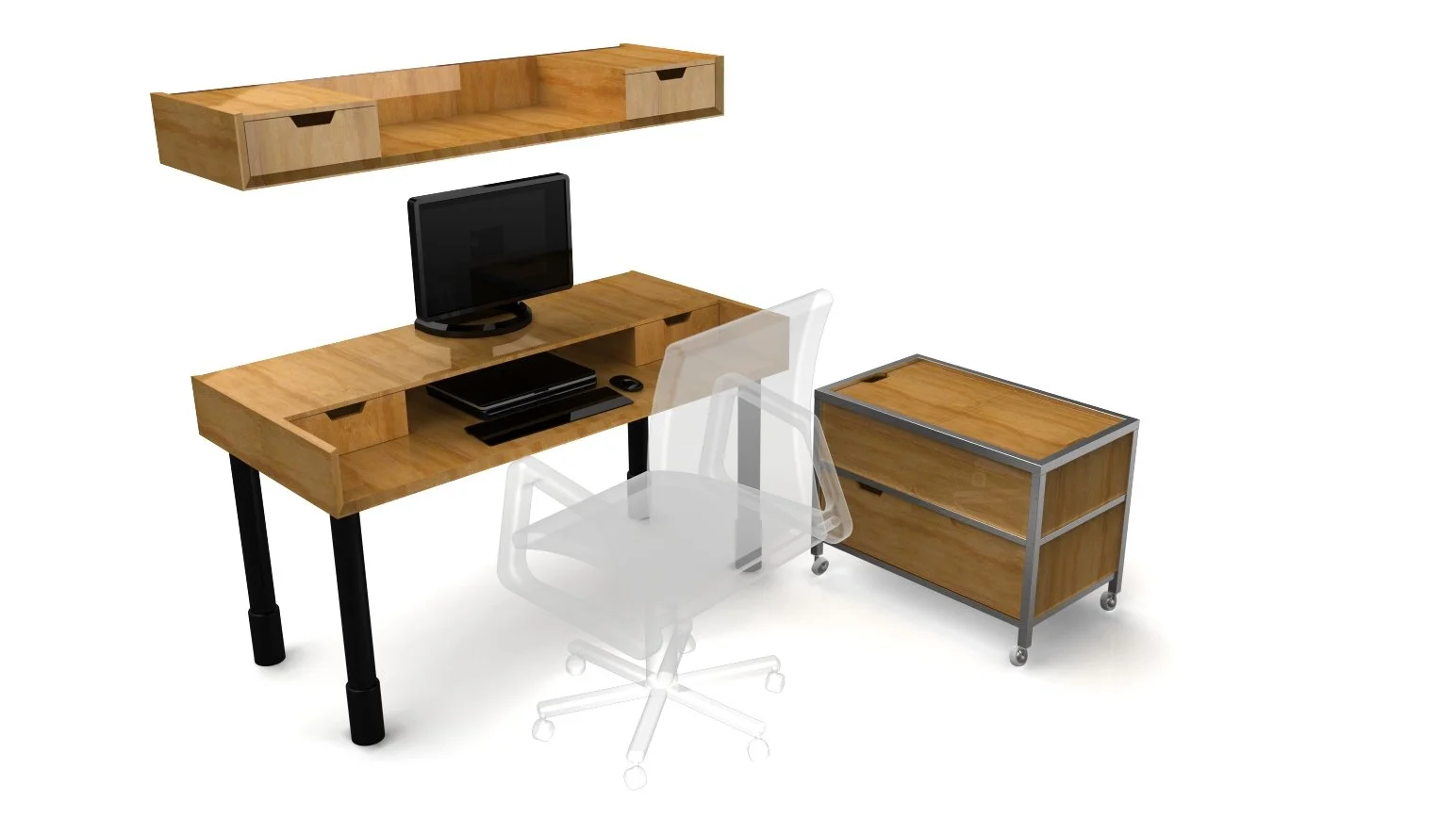 buroso 201000706.90.jpg