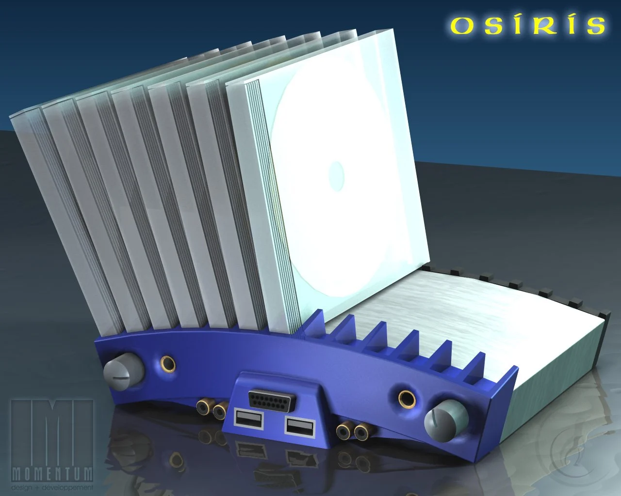 c6 CD.jpg