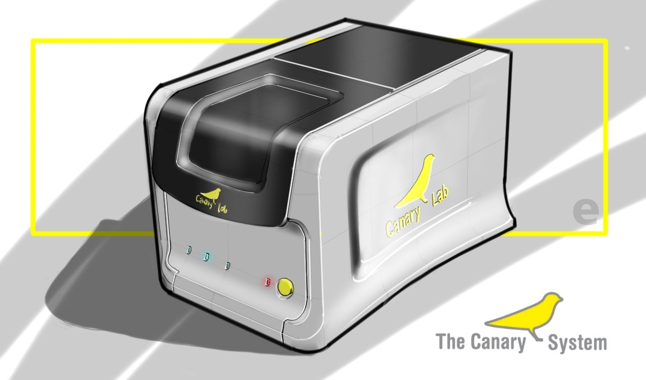 canary lab presentation e.jpg