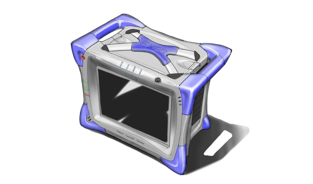 CONCEPT 6 - 04.jpg