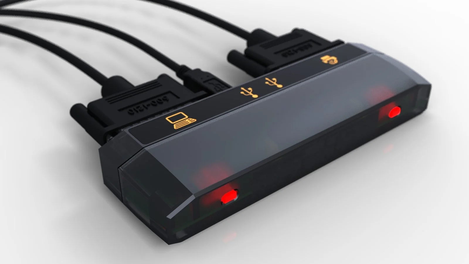 CRIM FERMÉ transp led.562.jpg