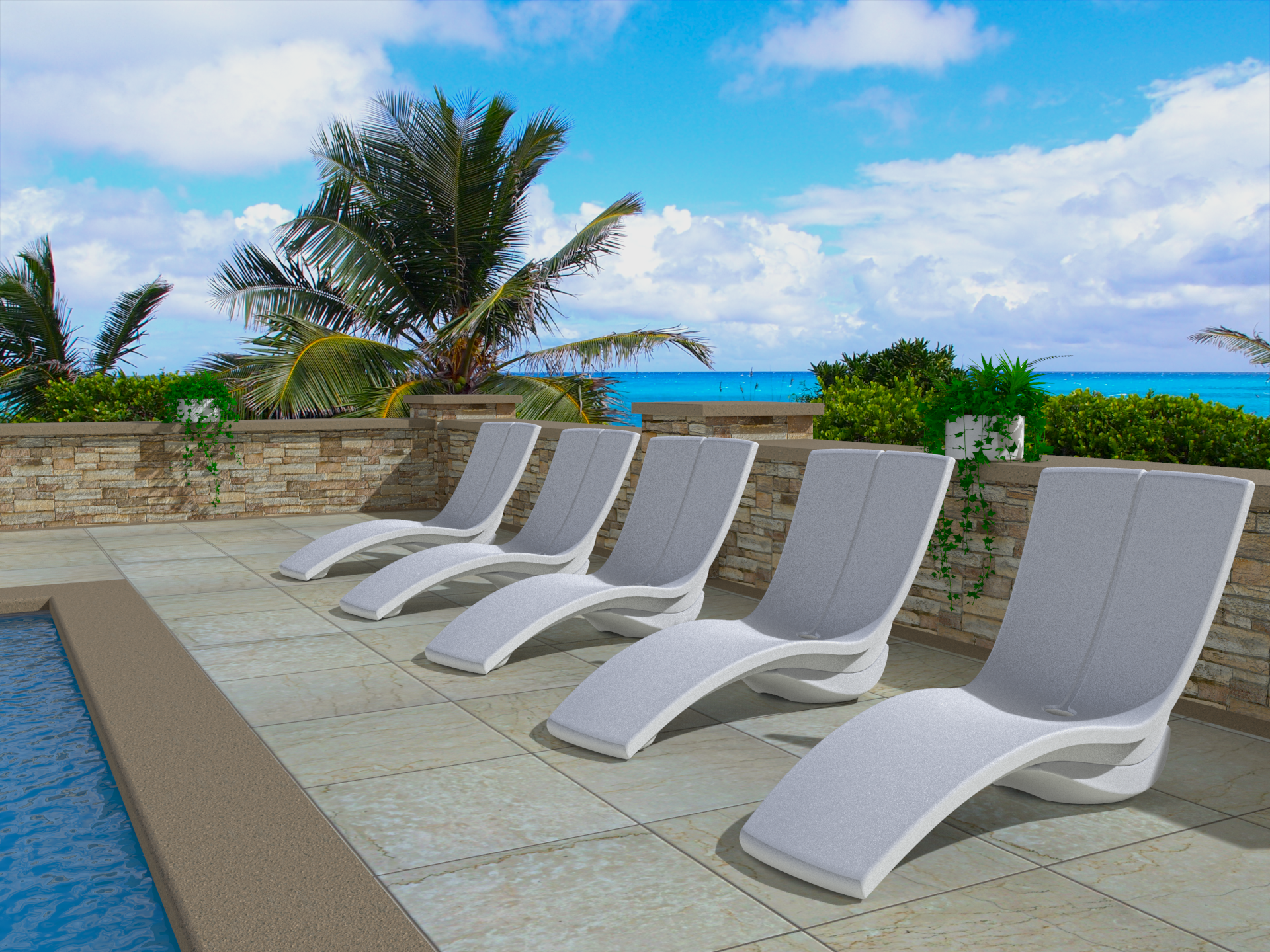CURVE CHAISE LOUNGE AROUND POOL.png