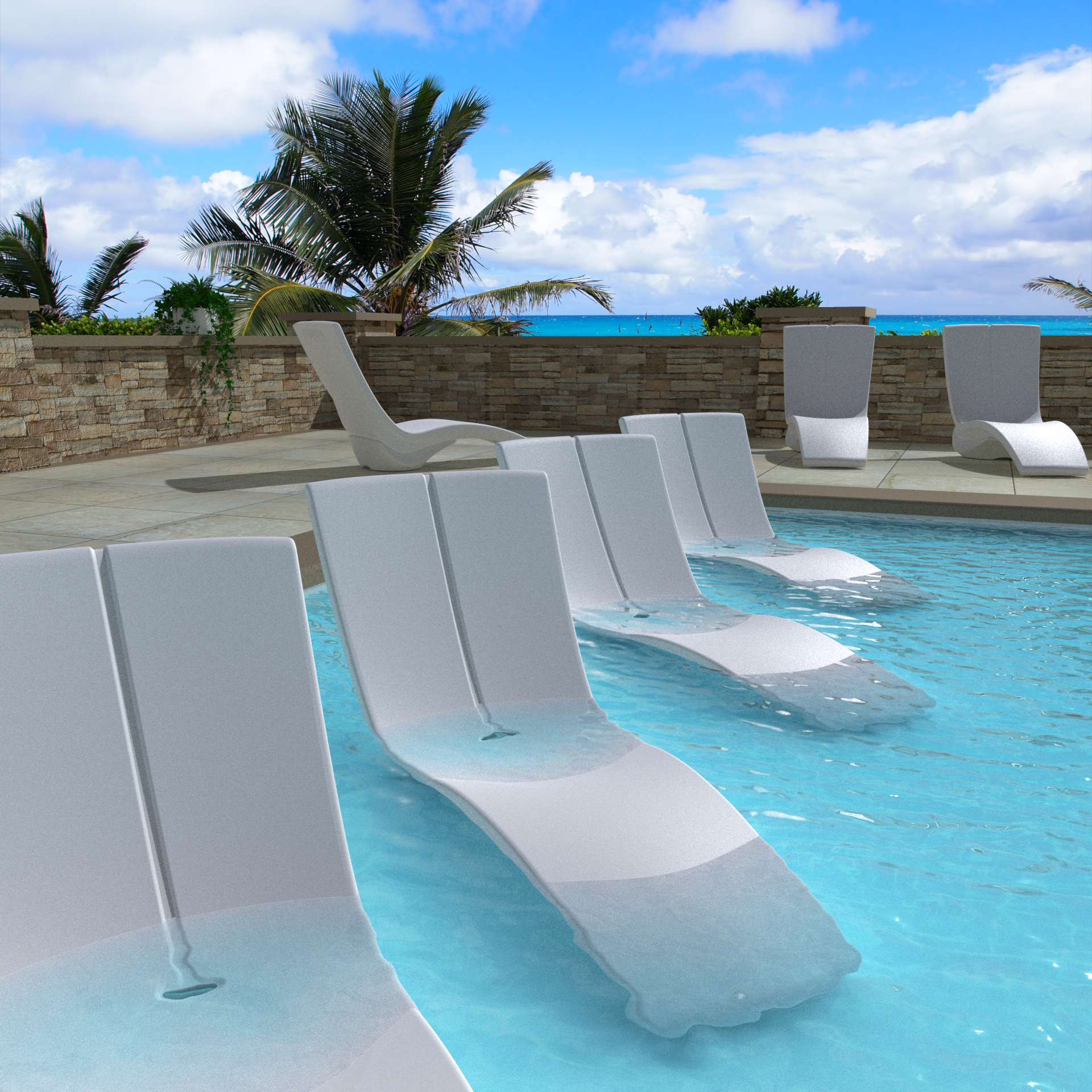 CURVE CHAISE LOUNGE IN WATER.png