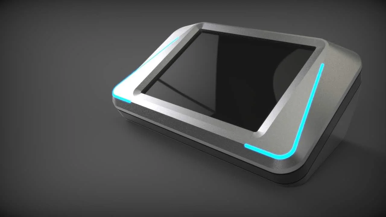 display ID01.693.jpg
