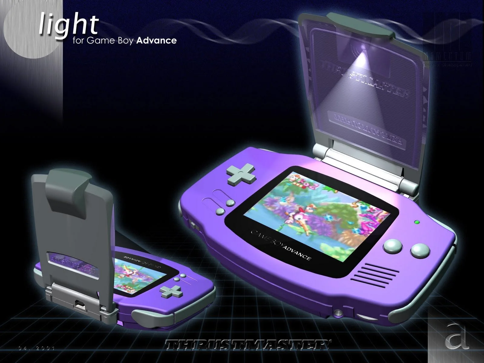 GBAlight-a.jpg