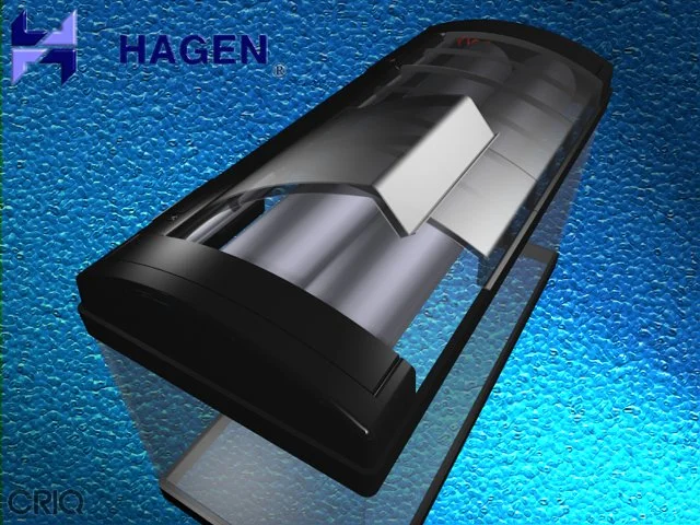 HAGEN2.jpg