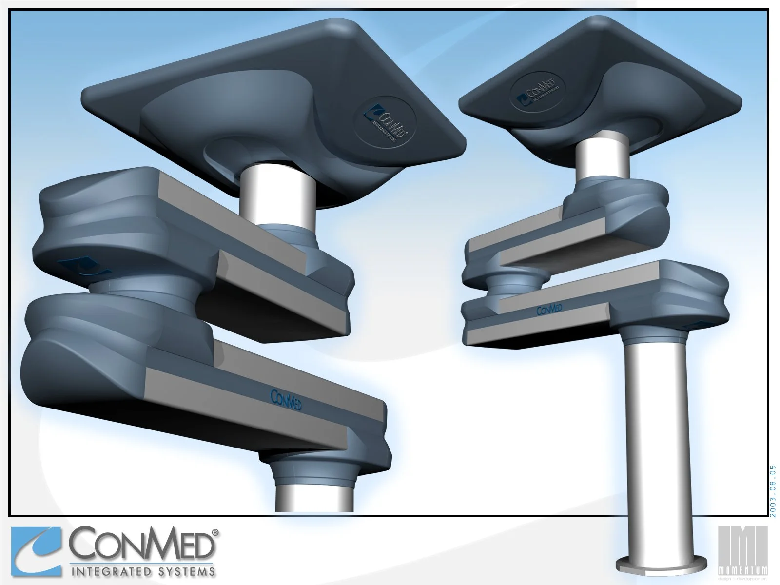 HIRES - OV - P1.jpg