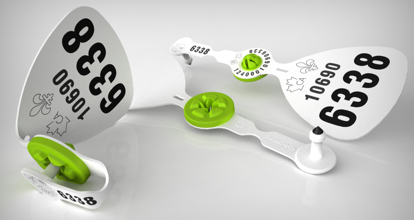 ID TAG-Pluritag-BL.png