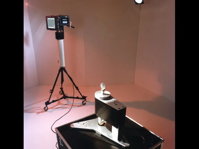 lasercad photo.jpg