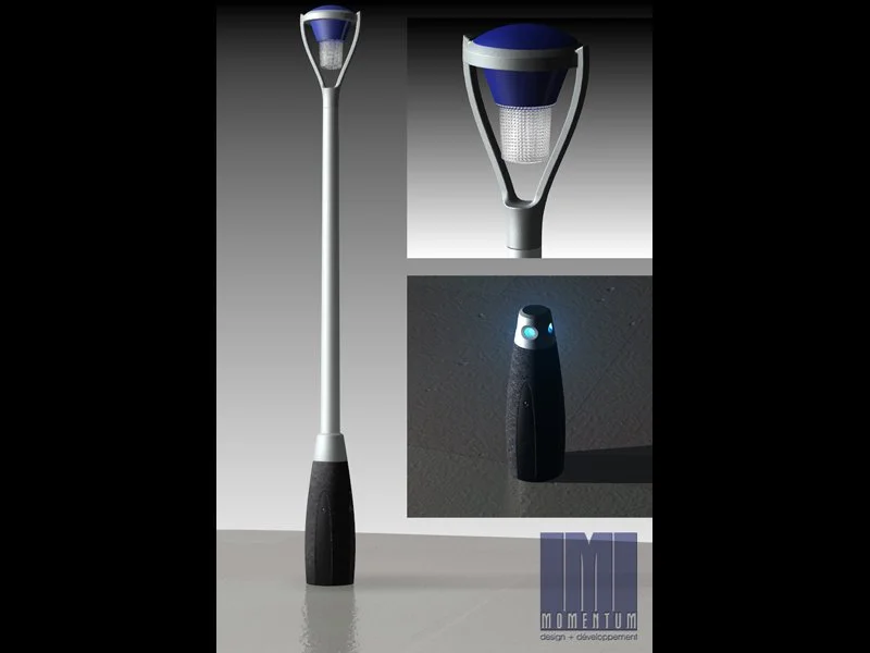 luminaire modulaire KIM.jpg