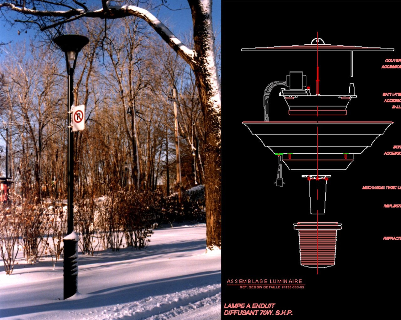 luminaire montage.jpg