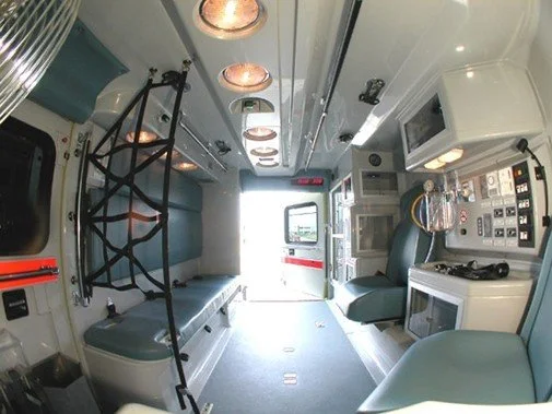 medevac 21.jpg