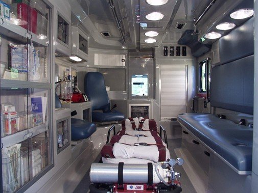 medevac 36.jpg
