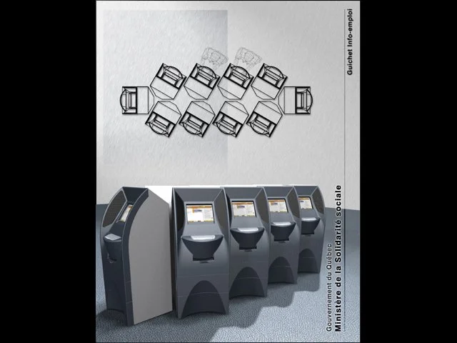 MSS arrangement.jpg