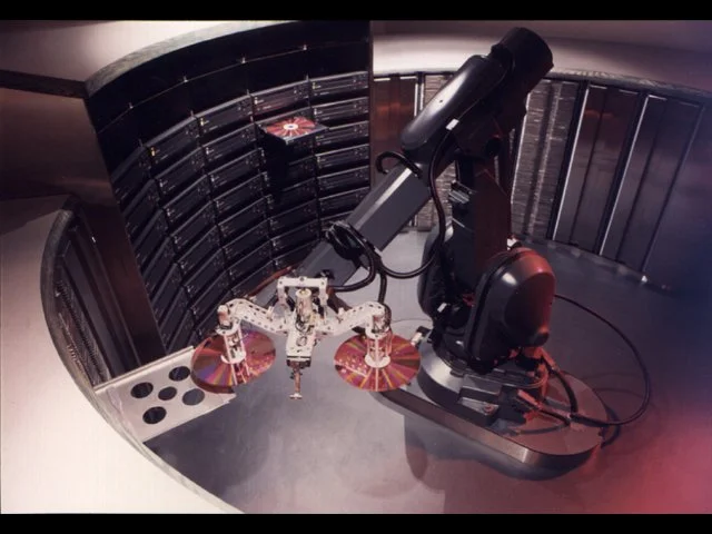ONF Robot.jpg