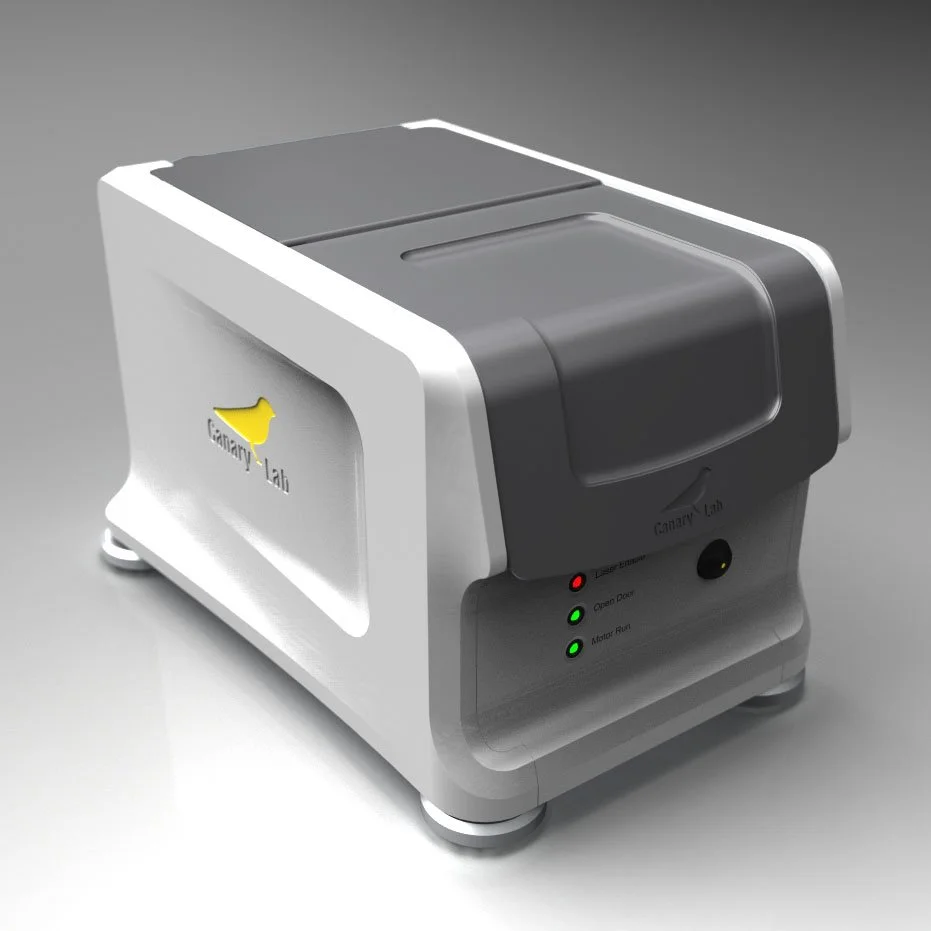 RAL 7012 simulation.jpg
