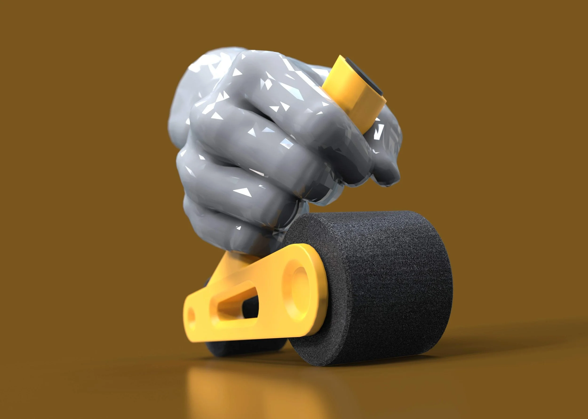 roll-e.23.jpg