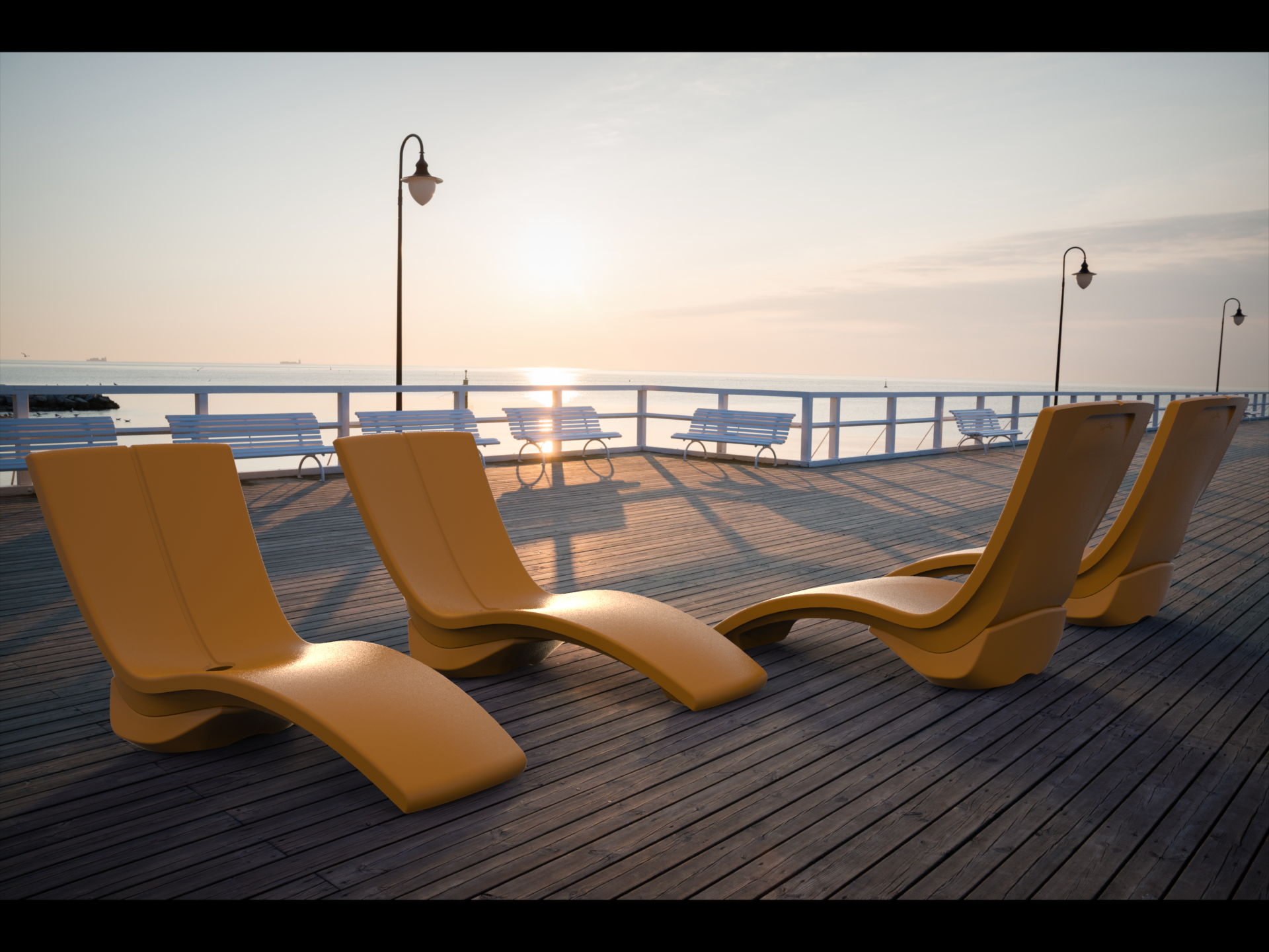 SIESTA 2 V4D_docks_ORANGE BRULEE.png