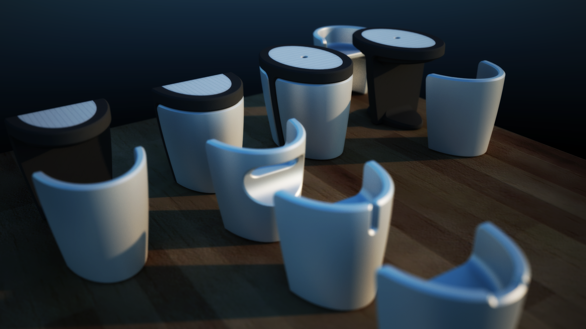 SimLab_45.png