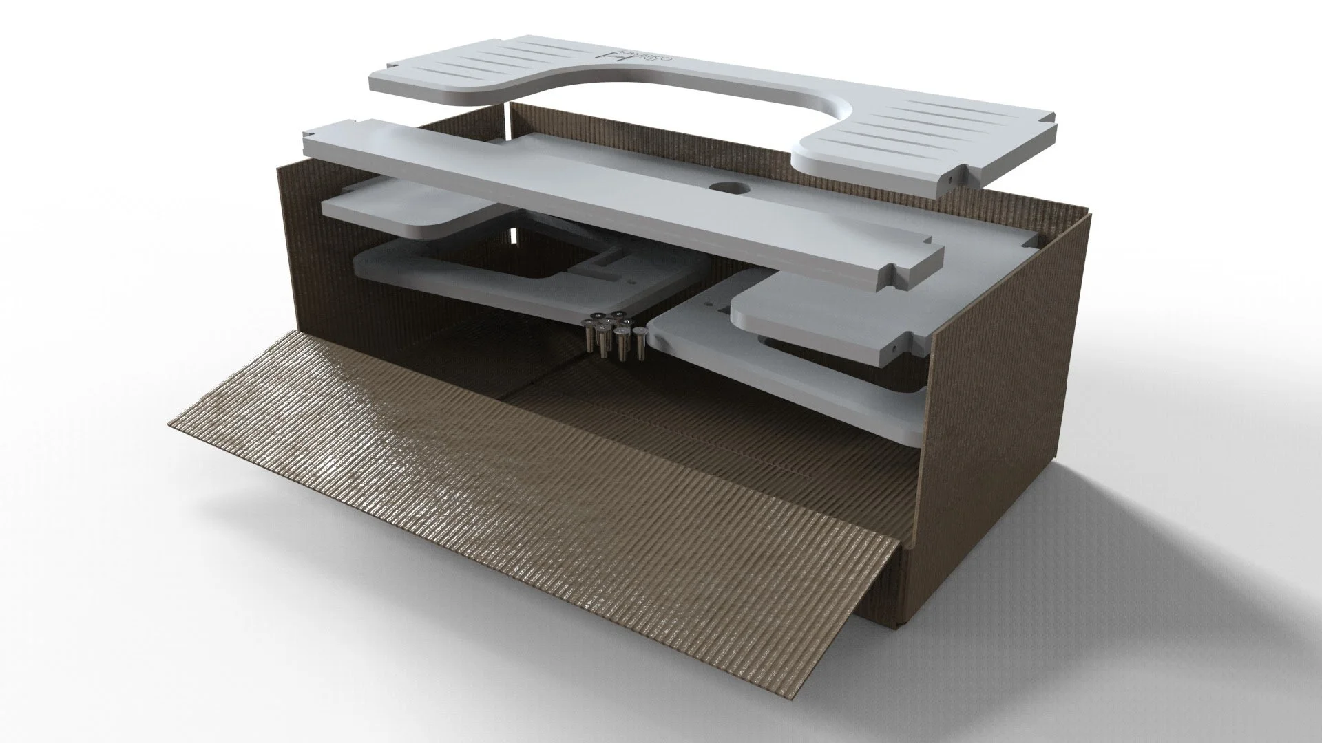 SIMPLIFIED FOOT REST_20131016.171.jpg
