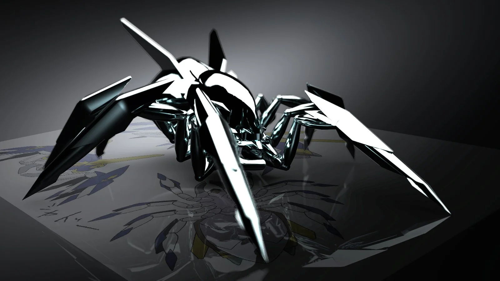 spider riders compo.jpg